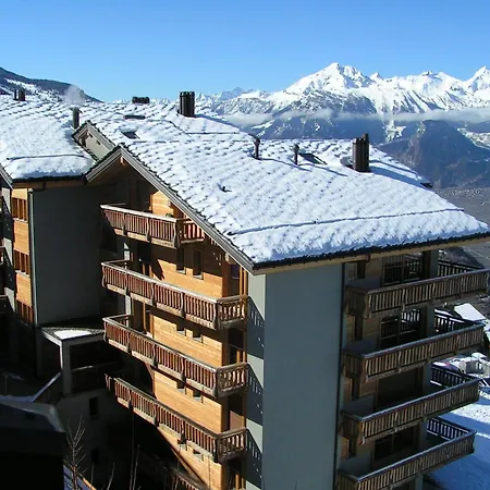 شقة Charming With Storage *