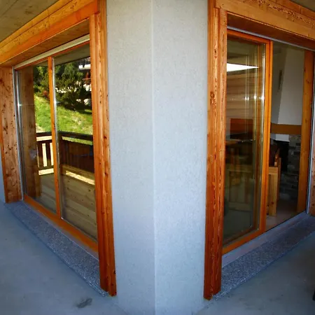 Charming With Storage *