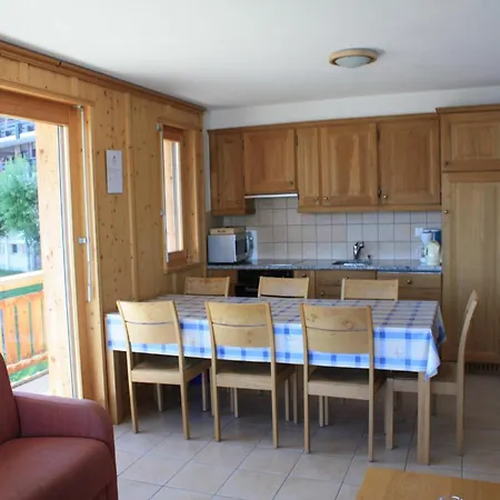 Charming With Storage