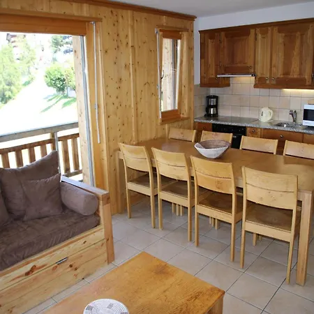 Apartament Charming With Storage *