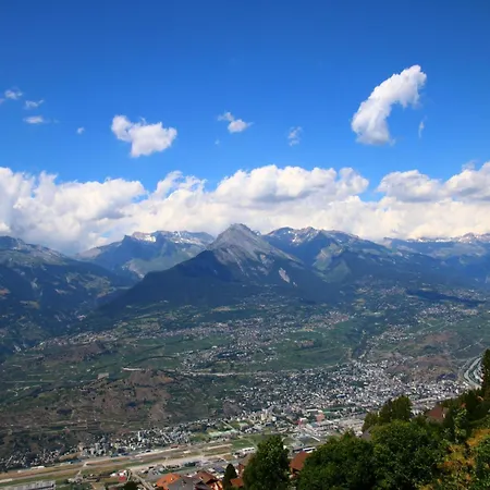 Charming With Storage