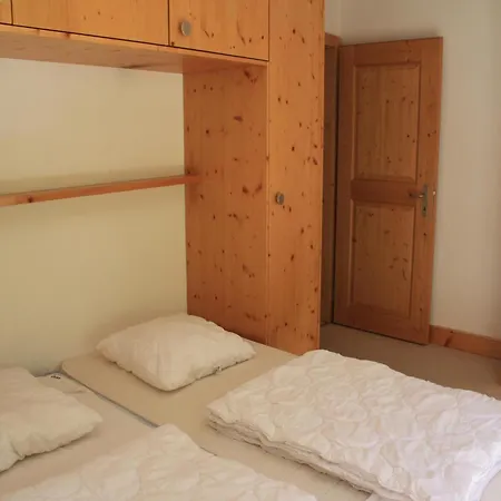 Charming With Storage شقة