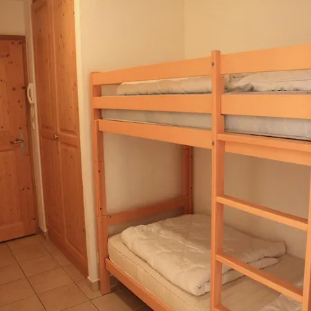 Charming With Storage *