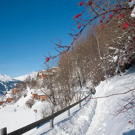 Apartament Charming With Storage