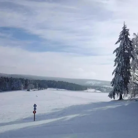 Charming With Storage شقة *