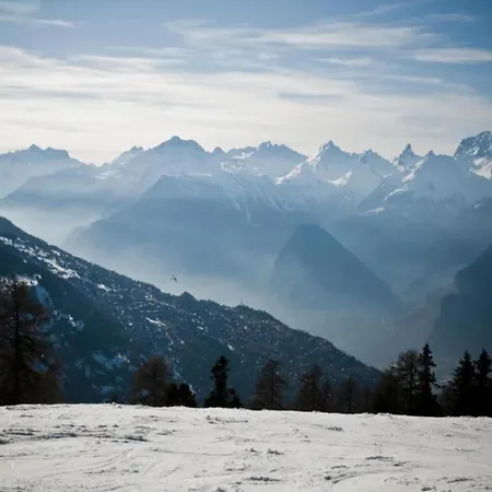 شقة Charming With Storage *