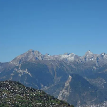 Charming With Storage