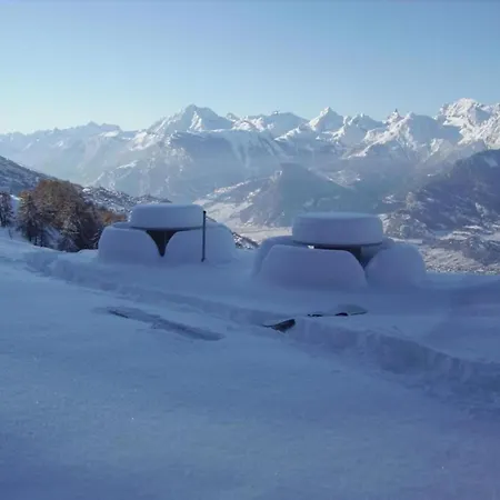 Charming With Storage Apartament