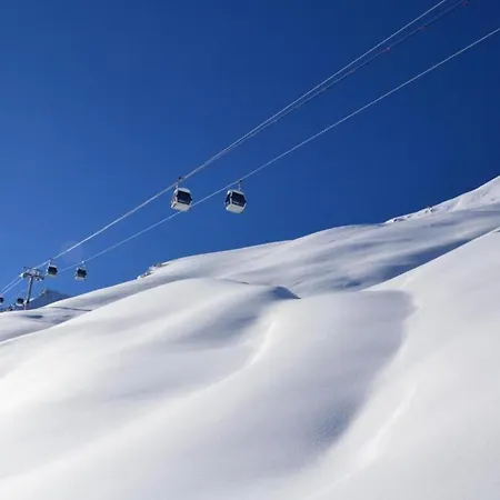 شقة Charming With Storage *