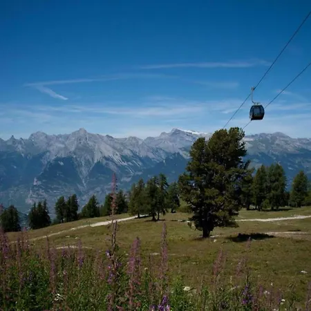 Apartament Charming With Storage *