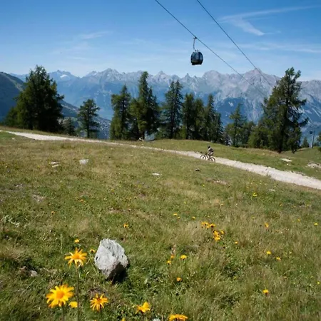 Charming With Storage Apartament