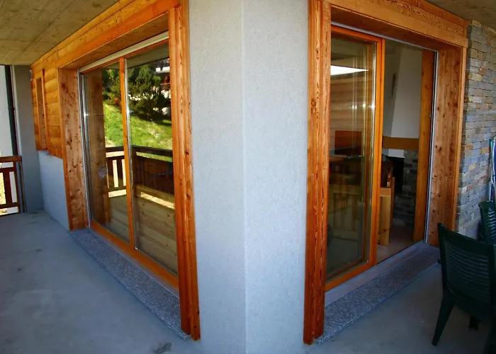 Charming With Storage *