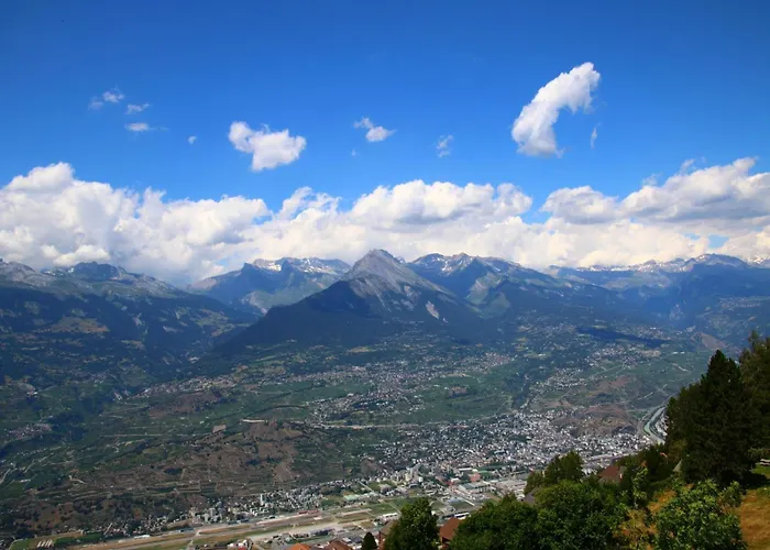 Charming With Storage