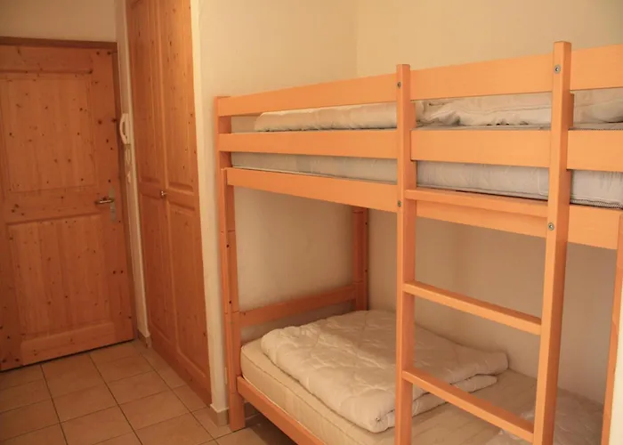 Charming With Storage *