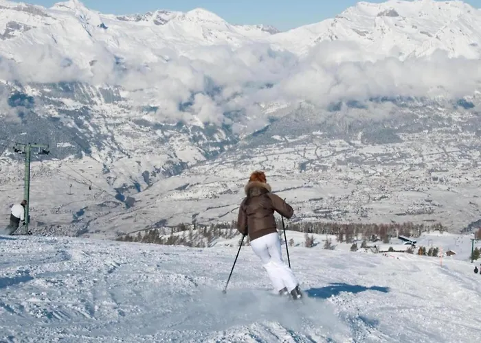 Charming With Storage ヴェゾナ