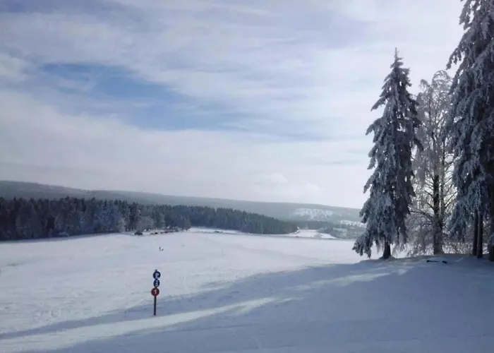 Charming With Storage アパート *