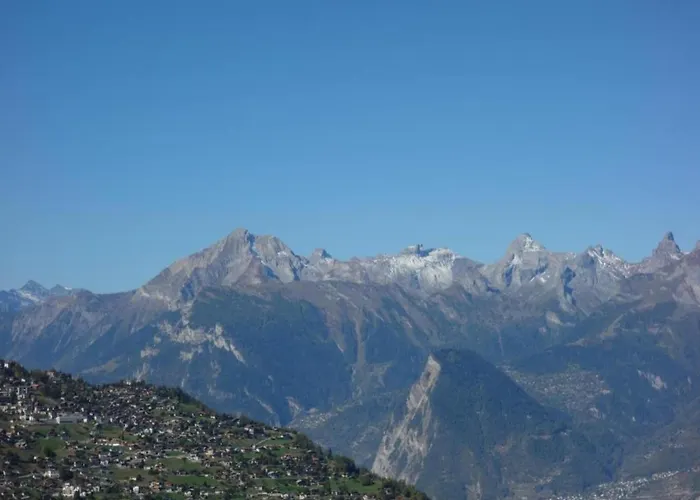 Charming With Storage