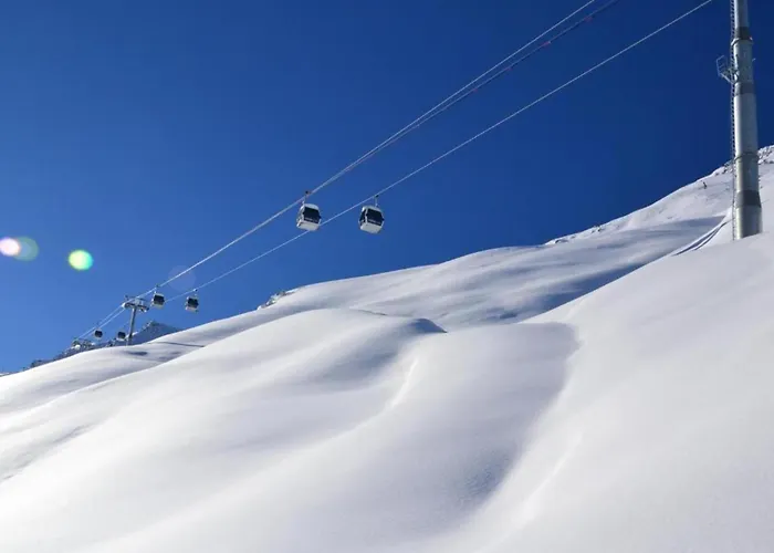 アパート Charming With Storage *