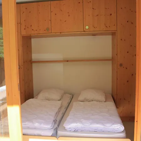 Apartman Charming With Storage Veysonnaz