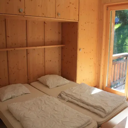 Charming With Storage Apartman *