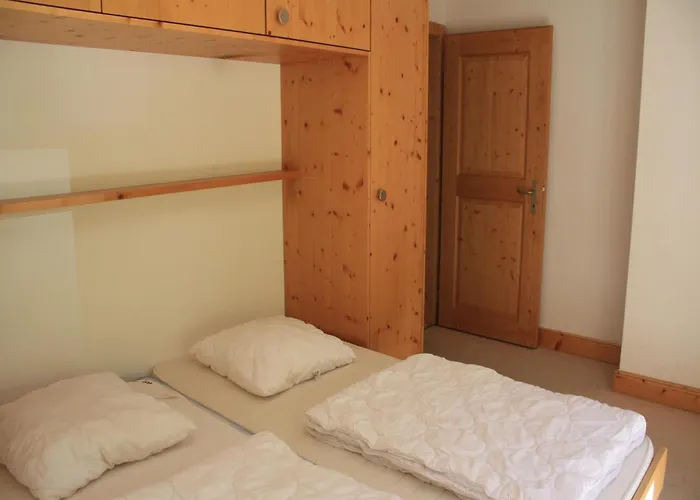 Charming With Storage 아파트