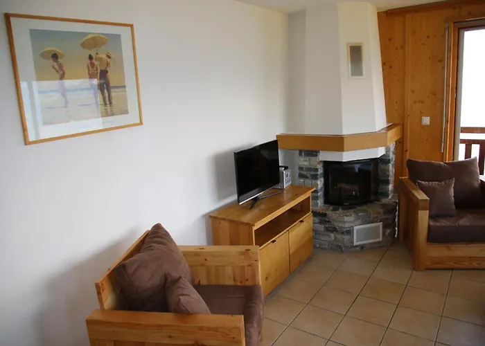 Charming With Storage * 베이소나츠