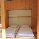 Apartment Charming With Storage Veysonnaz