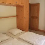 Charming With Storage Apartment