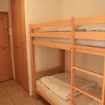 Charming With Storage *
