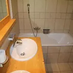 Apartment Charming With Storage Veysonnaz